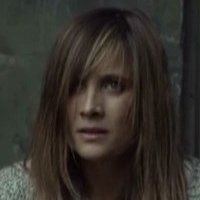 Julie De Bona Meztelen