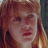 Julie Delarme Meztelen