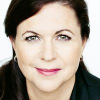 Julie Gelinas Meztelen