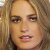 Julie Henderson Meztelen