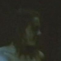 Julie Le Breton Meztelen