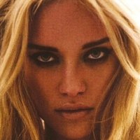 Julie Ordon Meztelen