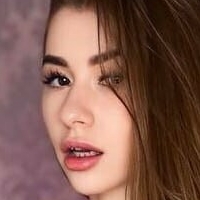 julie_xxx00 Meztelen