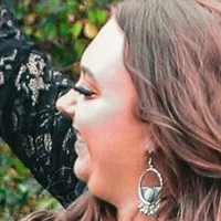 Julie1030 / Mariebaby1622 Meztelen