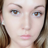 juliejuice0xfree Meztelen