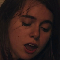 Julien Baker Meztelen