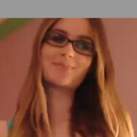 Juliet Says ASMR Meztelen