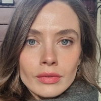 Juliet Searle Meztelen