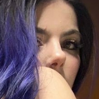 Julieta Allegretti Meztelen