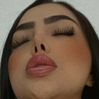 Julieta Carters Meztelen