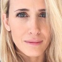 Julieta Prandi Meztelen