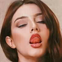 Julieta Salgado Meztelen