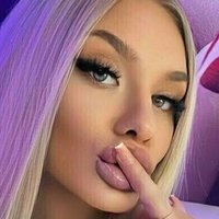 julietaylor Meztelen