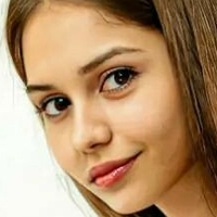 Juliete Meztelen