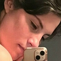 juliette_ohjuliette Meztelen