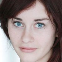 Juliette Pi Meztelen