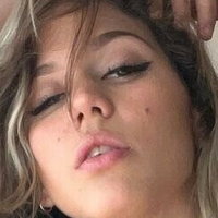 Juliette Rose Meztelen