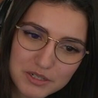 Juliettearz Meztelen