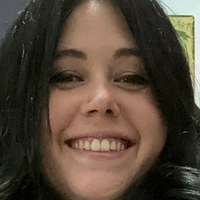 julietwilliams Meztelen