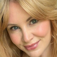 juliewiththecake Meztelen