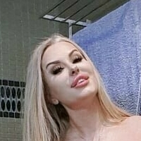 juliia_rose Meztelen