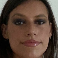 juliiee.kim Meztelen