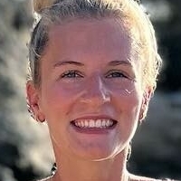 Julina Marije Meztelen