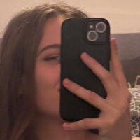 julinaa.may Meztelen