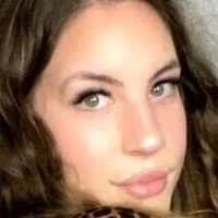 Julissa La Toxica Meztelen