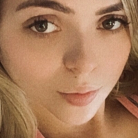 julsgalaxyy Meztelen