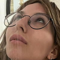 july_juli Meztelen