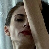 Julyana Meztelen