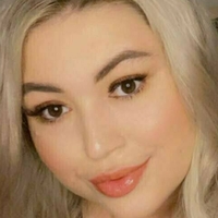 julyboobsfree Meztelen
