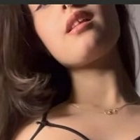 julygarcia Meztelen