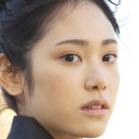Jun Yoshinaga Meztelen