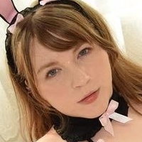 June Lovejoy Meztelen