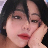 Jung Hye Bin Meztelen
