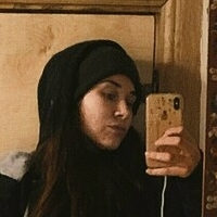 jungle_girl Meztelen