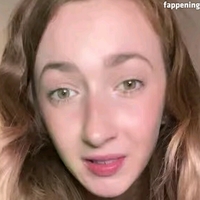 junipercandy Meztelen