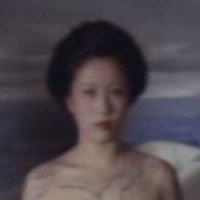 Junko Miyashita Meztelen