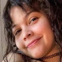 Juno Rossell Meztelen