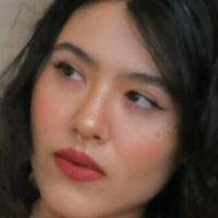 junoxkawa Meztelen