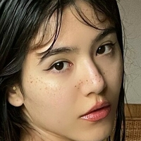 junoxkawafree Meztelen