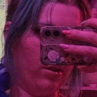 jupiter_chann Meztelen