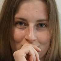 just_diana Meztelen
