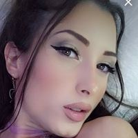 Just_marlene Meztelen