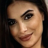 just.nayab Meztelen