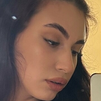 justadela Meztelen
