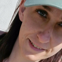 Justanotherwife30 Meztelen