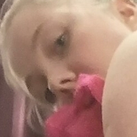 justanuptowngirl Meztelen